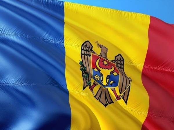 Пушков объяснил, что будет с Молдавией после вхождения в состав Румынии