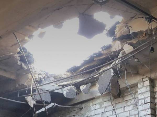 В Часов Яре уничтожили элитный отряд спецназа ВСУ: в Киеве бьют тревогу