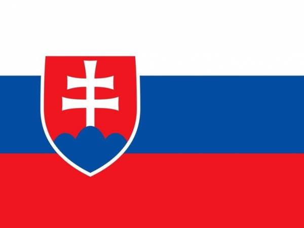 Фицо: Запад может наказать Словакию за избрание Пеллегрини
