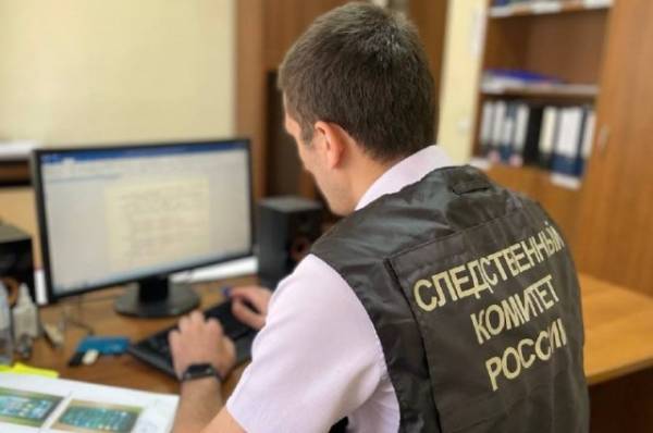 Бывший глава района в Нижегородской области обвинен в превышении полномочий