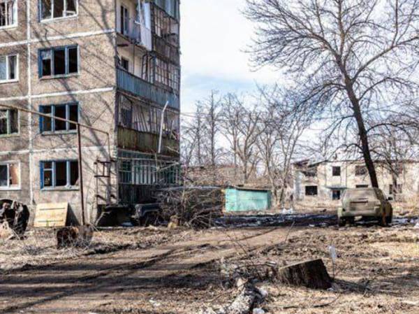 Украинцы саботируют приказы командования ВСУ