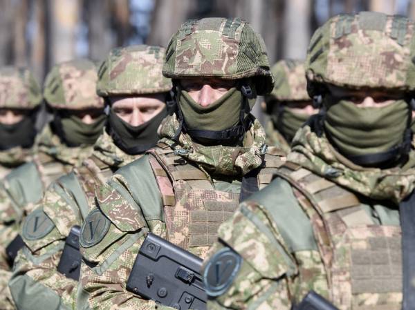 В Минобороны РФ подтвердили удары по объектам ТЭК Украины