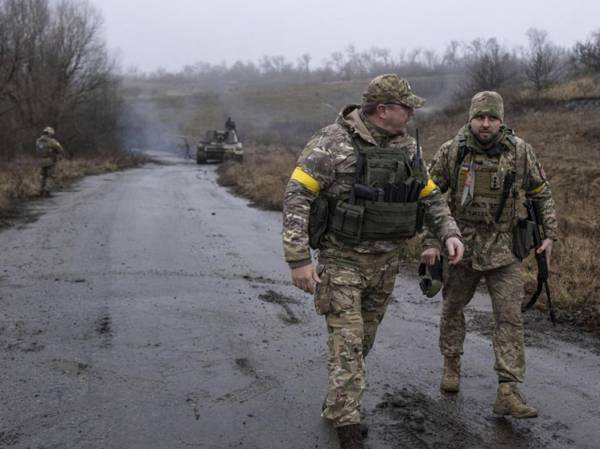 «Признак краха»: Дандыкин оценил принудительную эвакуацию на Харьковщине