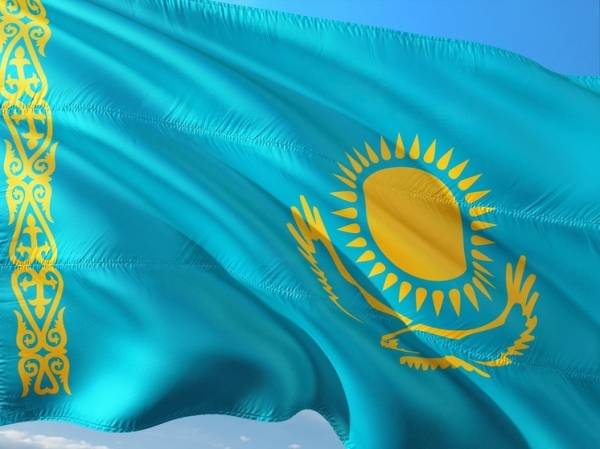 В Казахстане решили сажать пожизненно за педофилию и убийство детей