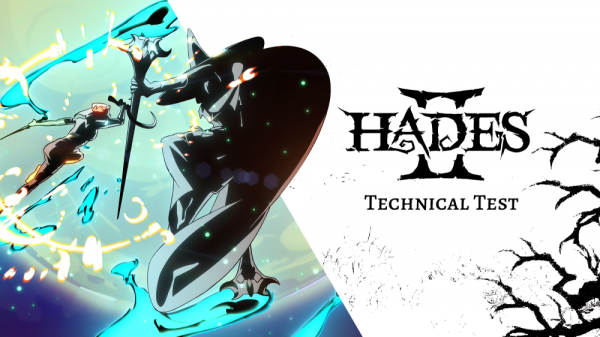 Разработчики Hades II приглашают на техническое тестирование
