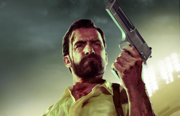 Владельцы Rockstar Games и 2K уволят сотни сотрудников и отменят ряд новых игр