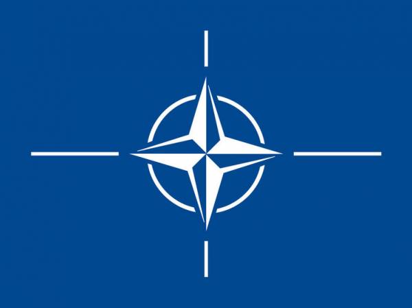 Столтенберг заявил, что не видит угроз от РФ странам НАТО