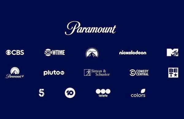 Deadline: Sony нацелилась на покупку студии Paramount