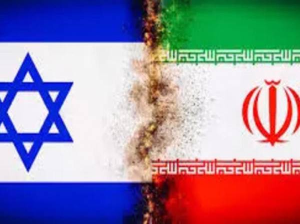 Война Израиля и Ирана поменяла ближневосточную геополитику: прежние табу стерты